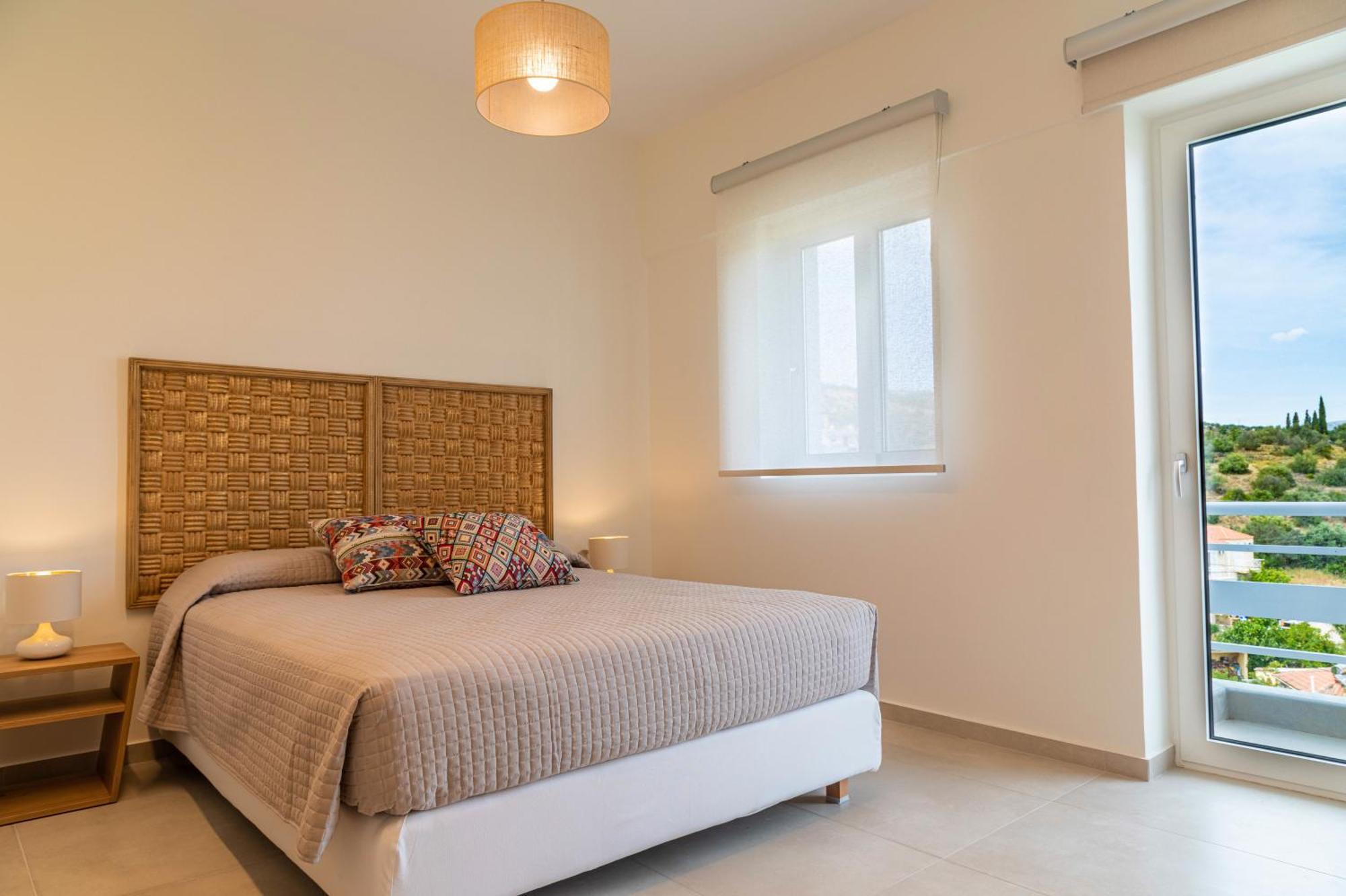 Arancia Elegant Rooms And Suites Tolón Zewnętrze zdjęcie