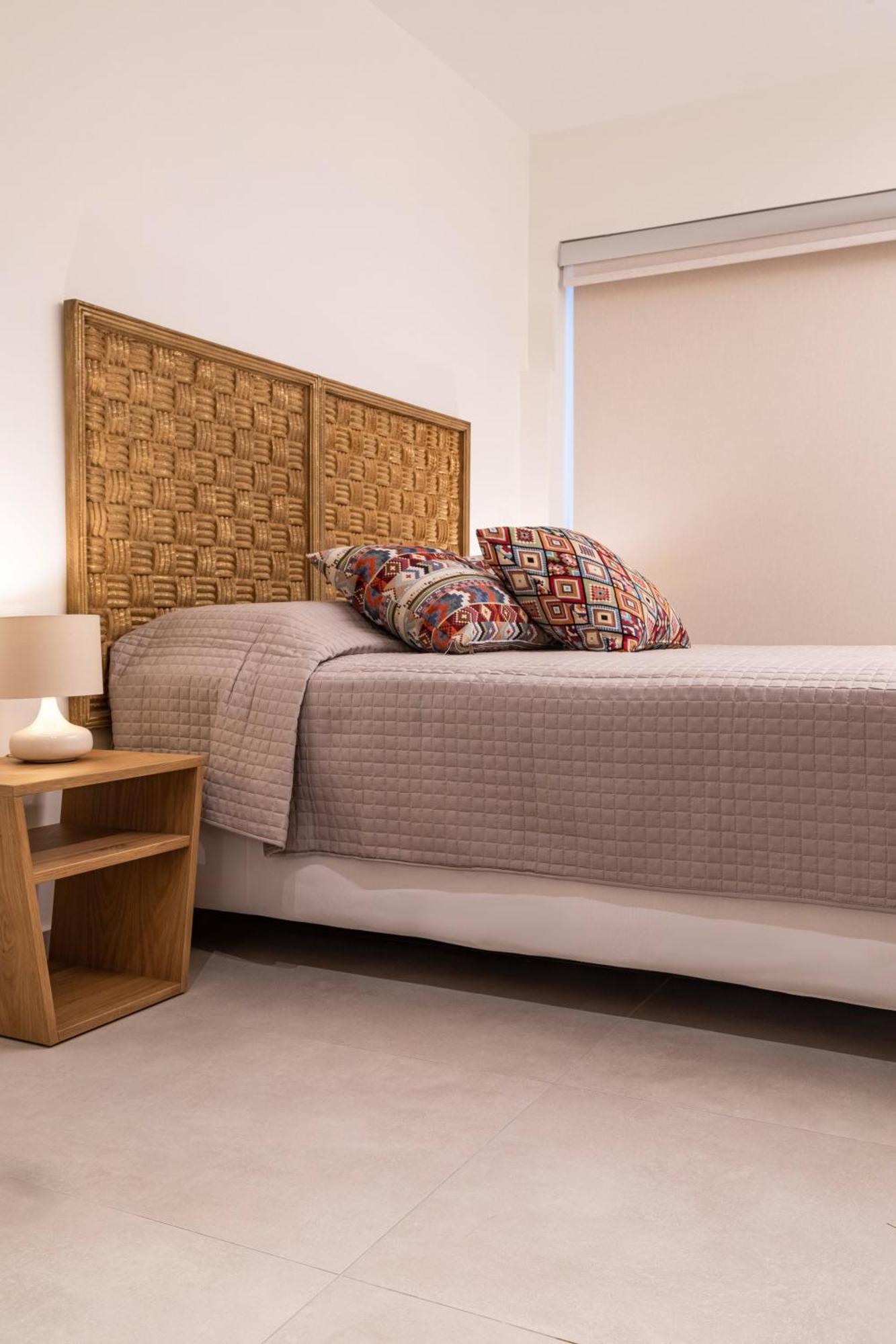 Arancia Elegant Rooms And Suites Tolón Zewnętrze zdjęcie