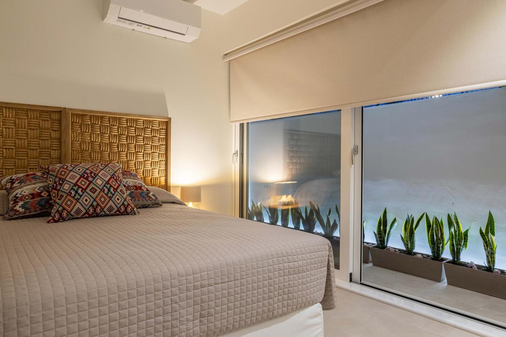 Arancia Elegant Rooms And Suites Tolón Zewnętrze zdjęcie